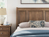feddinger-bedroom-package