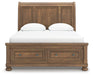 feddinger-storage-bed