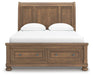 feddinger-bedroom-package