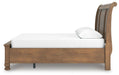 feddinger-bedroom-package