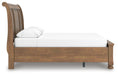 feddinger-bedroom-package