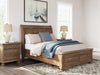 feddinger-bedroom-package