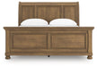 feddinger-bed