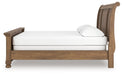 feddinger-bed