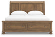 feddinger-storage-bed