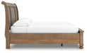 feddinger-storage-bed