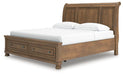 feddinger-storage-bed