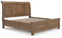 feddinger-storage-bed