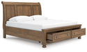 feddinger-storage-bed
