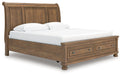 feddinger-storage-bed