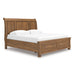 feddinger-storage-bed