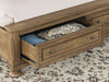 feddinger-storage-bed