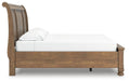 feddinger-storage-bed