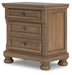 feddinger-bedroom-package