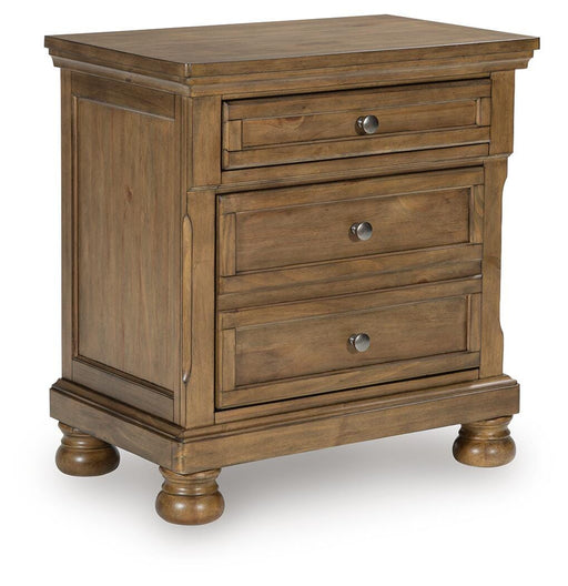 feddinger-nightstand