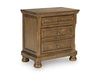 feddinger-bedroom-package