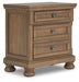 feddinger-bedroom-package