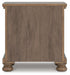 feddinger-bedroom-package