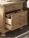 feddinger-bedroom-package