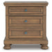 feddinger-bedroom-package