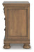 feddinger-bedroom-package