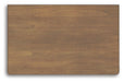 feddinger-bedroom-package