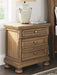 feddinger-bedroom-package