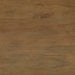 feddinger-nightstand