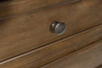 feddinger-chest-of-drawers