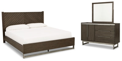 arkenton-bedroom-package