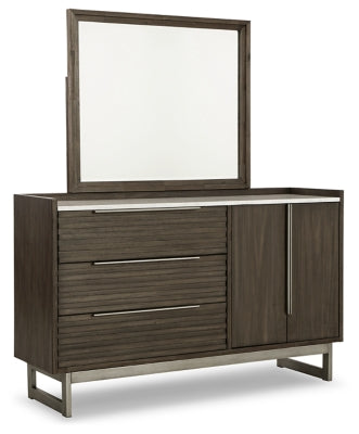 arkenton-bedroom-package