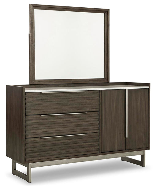 arkenton-dresser-and-mirror