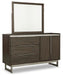arkenton-dresser-and-mirror