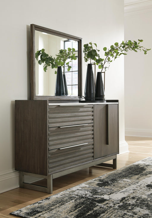 arkenton-dresser-and-mirror