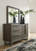 arkenton-dresser-and-mirror