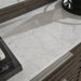 arkenton-dresser-and-mirror