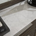 arkenton-dresser