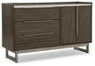 arkenton-dresser