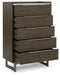 arkenton-chest-of-drawers