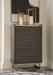 arkenton-chest-of-drawers