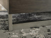 arkenton-bed