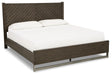 arkenton-bed