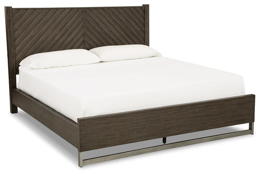 arkenton-bed