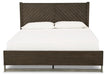 arkenton-bed