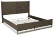 arkenton-bed