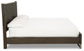 arkenton-bed