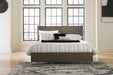 arkenton-bed