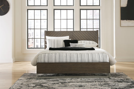 arkenton-bed