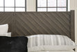 arkenton-bed