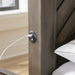 arkenton-bed